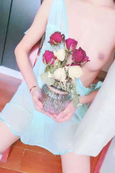 我是一只啾 之情趣薄丝 (39P)