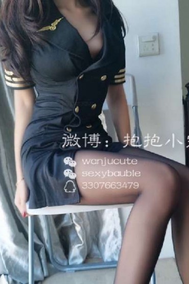 完具少女w (完具) - Sexy chinese with sexy body and big tits
