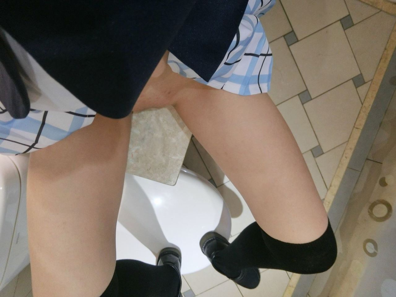 甜美小娇妾 沈娇娇 JK制服 - Loli girl in school uniform - (16))