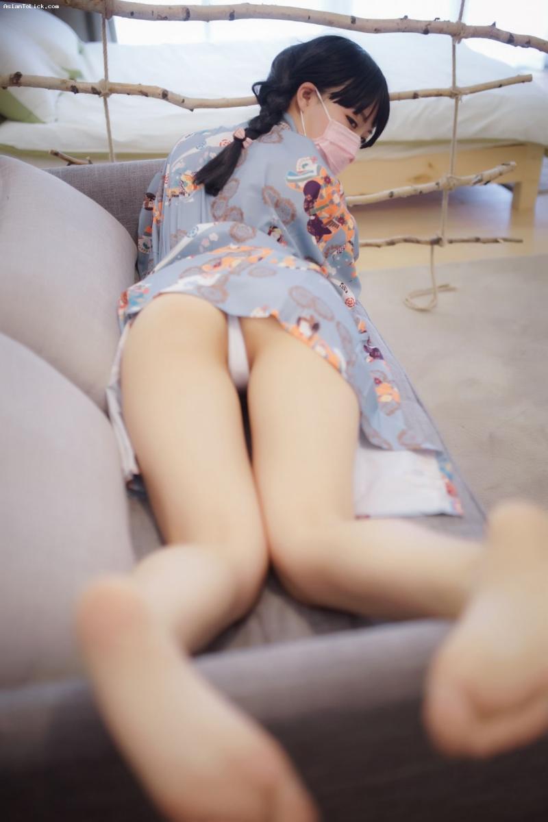 -少女映画- Kawaii Dress - [29P] - 5-10-2020 2-02-46