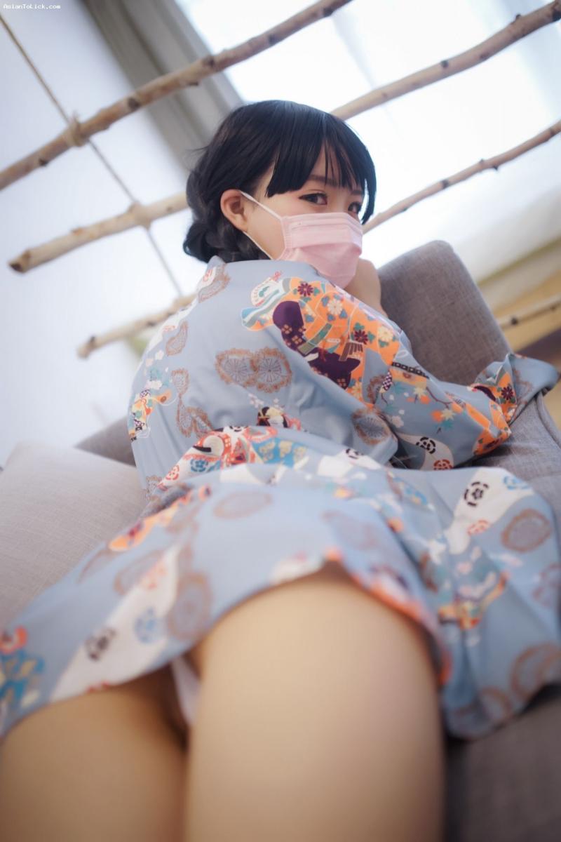 -少女映画- Kawaii Dress - [29P] - 5-10-2020 2-02-46