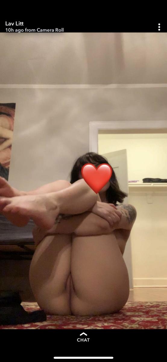Lavlitt aka @g0atgirl Onlyfans Leaked Porn Pics [84PICs]
