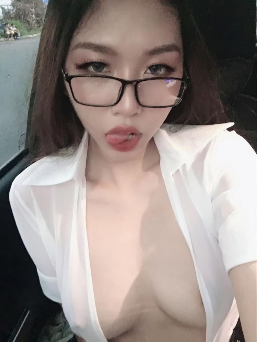 ??? ????ℎ?? ?ℎ? ???? ❤️@lyo_meow Vietnamese Onlyfans Leaked Part 2