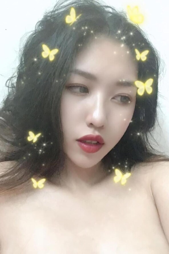??? ????ℎ?? ?ℎ? ???? ❤️@lyo_meow Vietnamese Onlyfans Leaked Part 2 5 ??? ????ℎ?? ?ℎ? ???? ❤️@lyo_meow Vietnamese Onlyfans Leaked Part 2