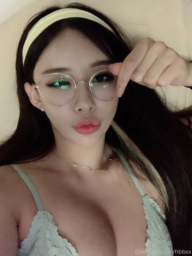 H-cup?Milk 유부녀 @hbbxx Nude Asian Pics Onlyfans Leaked [234 PICS]