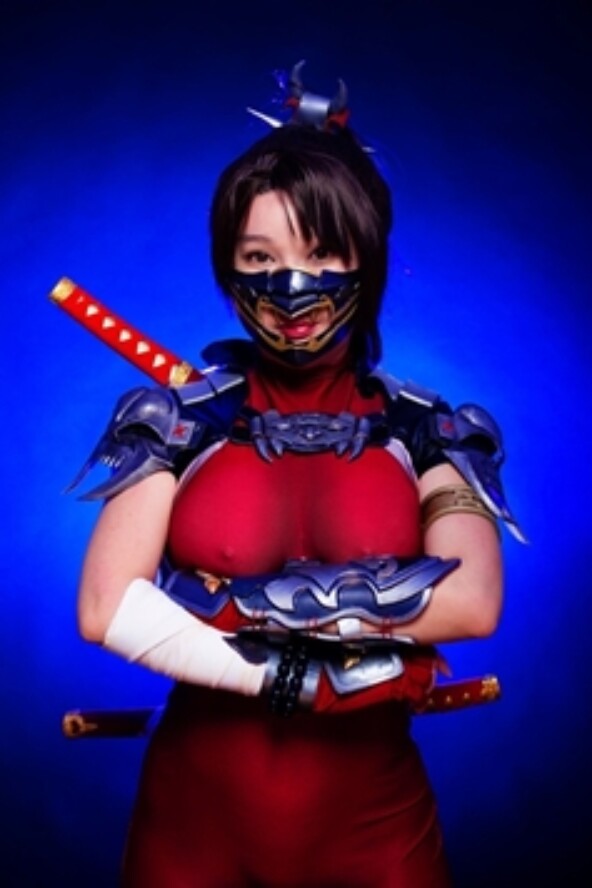 Rinnie Riot – Taki 8 Rinnie Riot Taki Cover 19000923 592x888 c