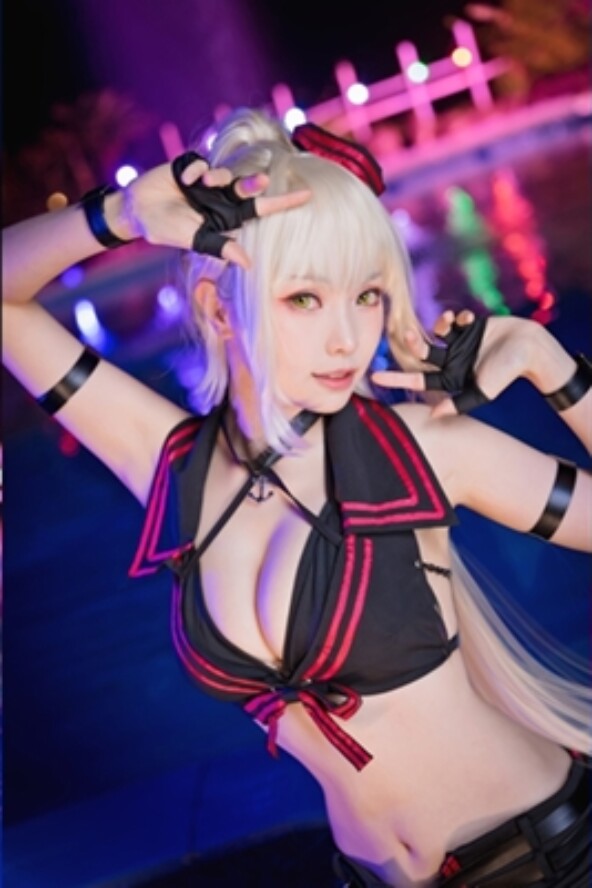 Ely – Jeanne Alter Summer 2 Ely Jeanne Alter Summer Cover 06020018 592x888 c