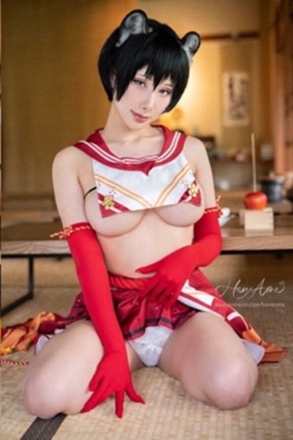 HaneAme – Kasuga Tsubaki 5 HaneAme Kasuga Tsubaki Cover 05020004 592x888 c