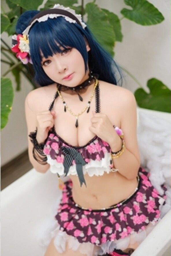 MiMi Chan – Yoshiko Tsushima 9 MiMi Chan Yoshiko Tsushima Cover 02020004 592x888 c