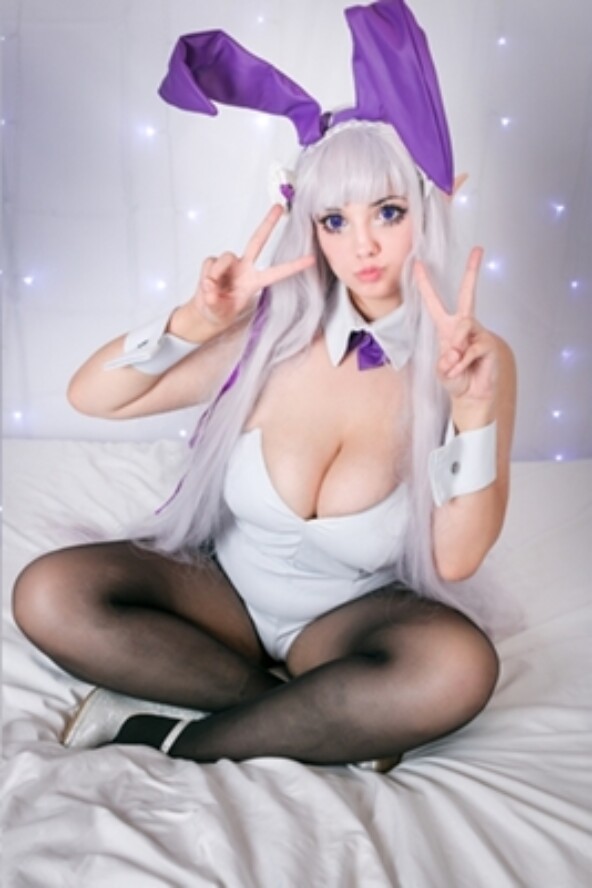 Mimsyheart – Emilia Bunny Suit 5 Mimsyheart Emilia Bunny Suit Cover 17020047 592x888 c