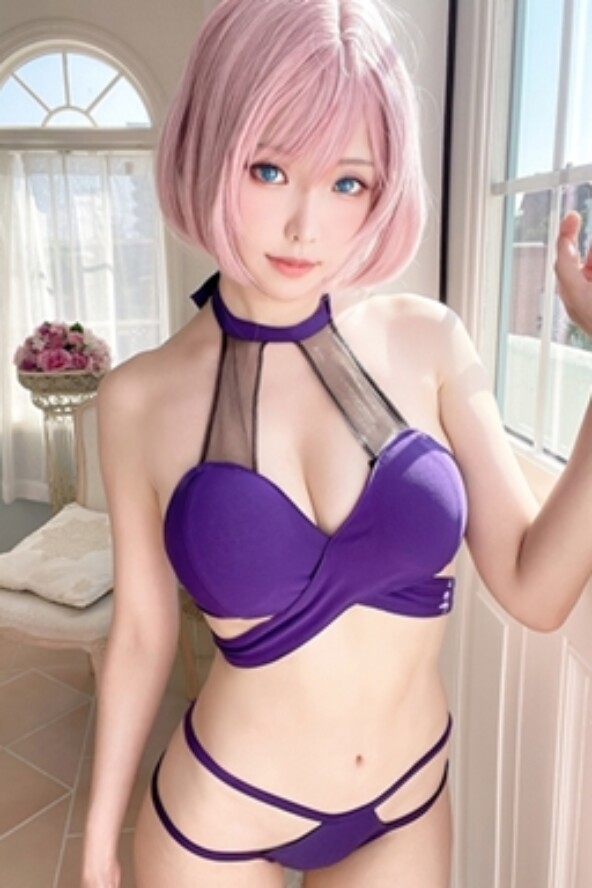 Ely – Mujina Swimsuit 1 Ely Mujina Swimsuit Cover 15020004 592x888 c