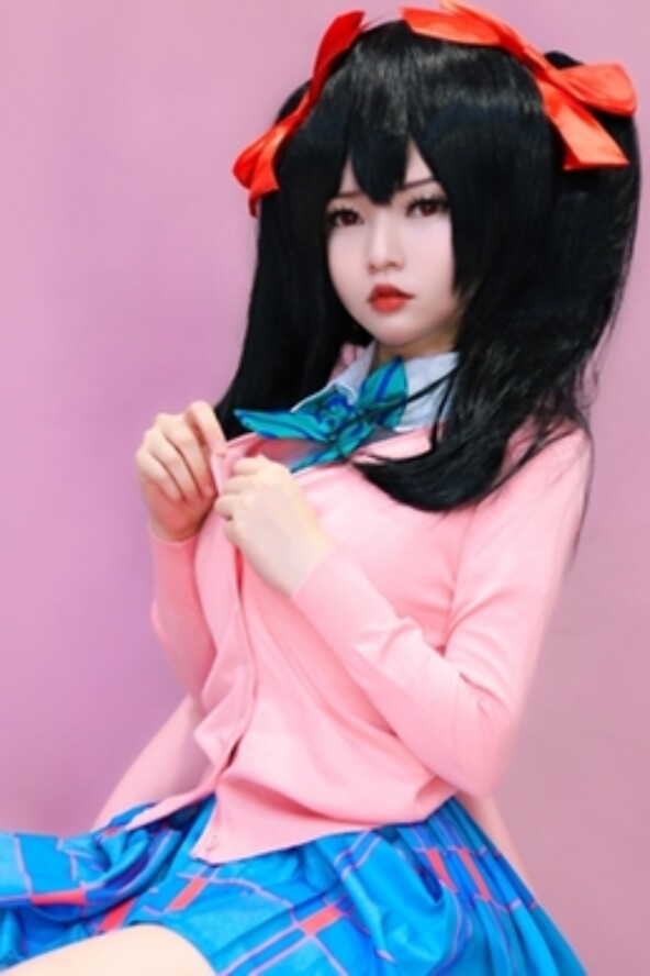 Potato Godzilla – Nico Yazawa 6 Potato Godzilla Nico Yazawa Cover 13020005 592x888 c