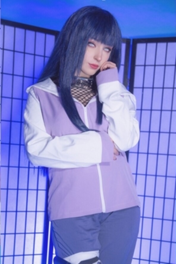ShiroKitsune – Hinata 1 ShiroKitsune Hinata Cover 22020005 592x888 c