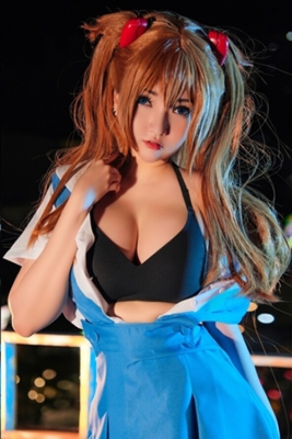 Potato Godzilla – Asuka 7 Potato Godzilla Asuka Cover 30020006 592x888 c