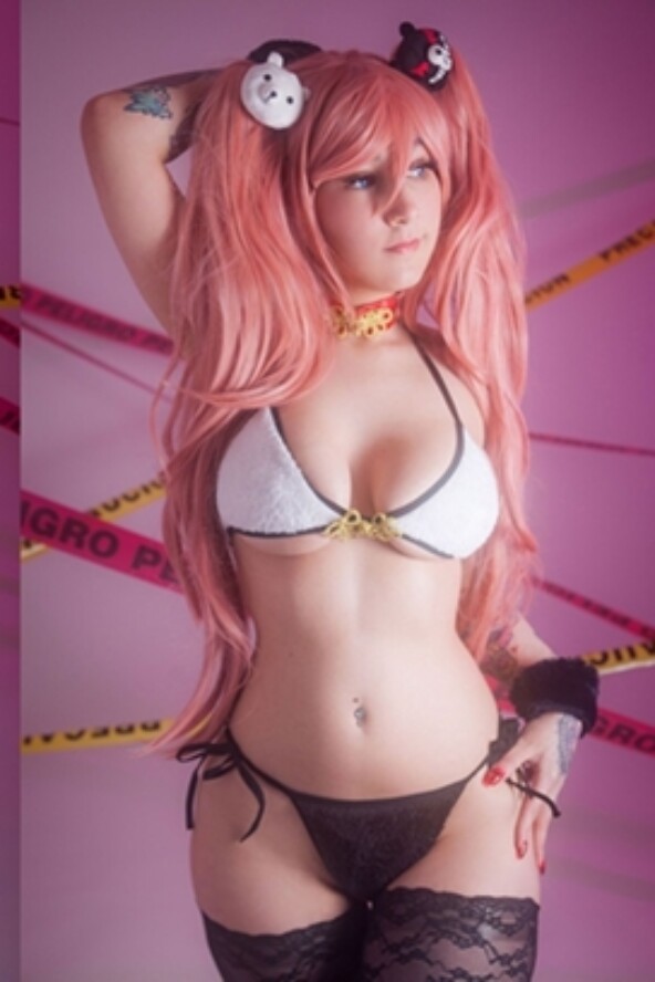 Dalin – Junko Enoshima 9 Dalin Junko Enoshima Cover 12020039 592x888 c