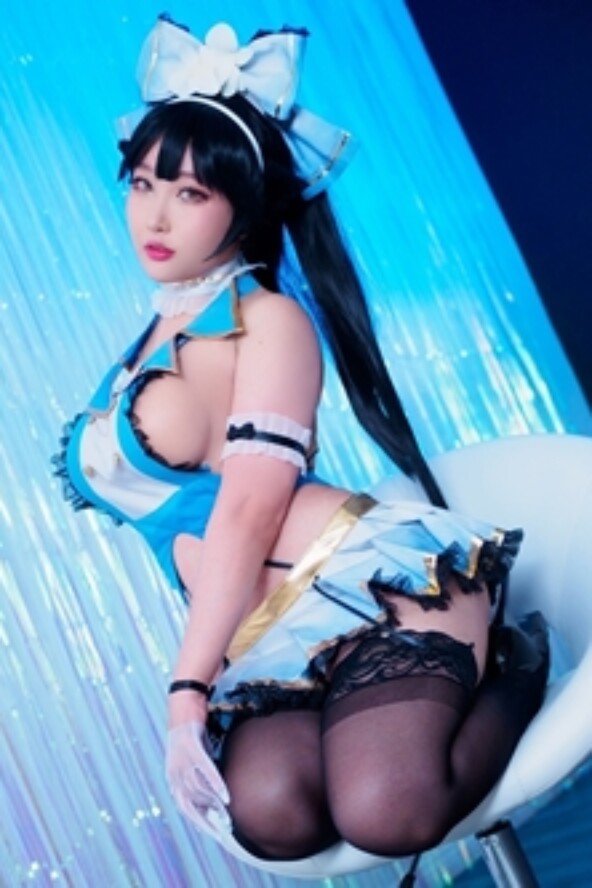 Rinnie Riot – Takao Idol 4 Rinnie Riot Takao Idol Cover 08020008 592x888 c