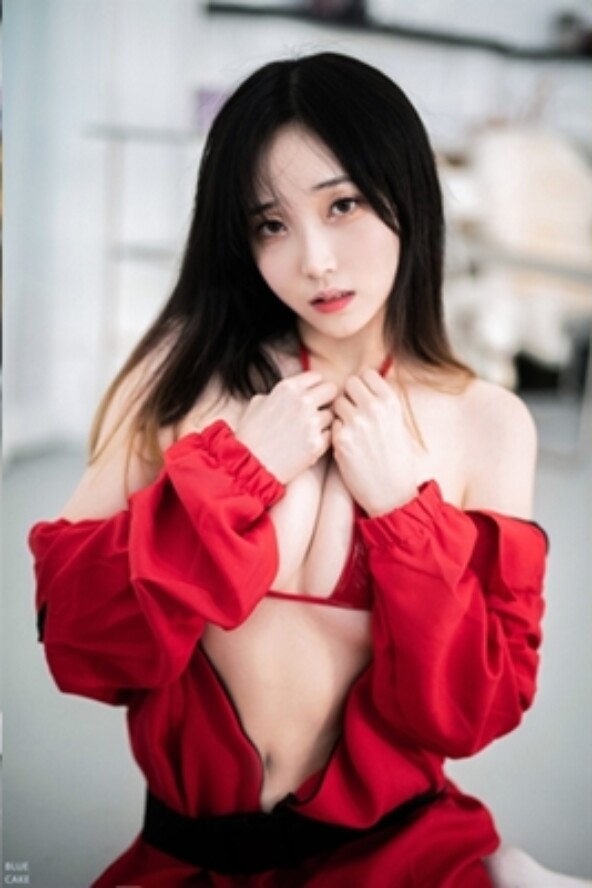 Bambi 밤비 – Play Game 6 Bambi 밤비 Play Game Cover 29014553 592x888 c