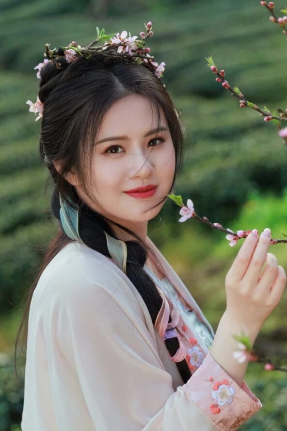 Akiki Yamai 8 Akiki Yamai