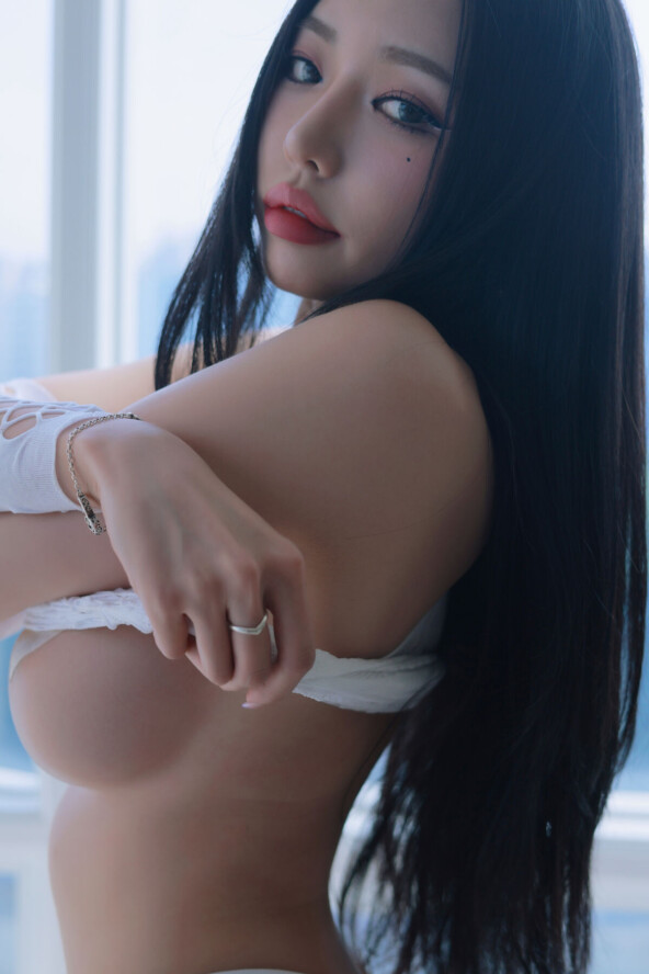Dongeuran 동그란 - Butterfly Part2 8 Dongeuran 동그란 - Butterfly Part2