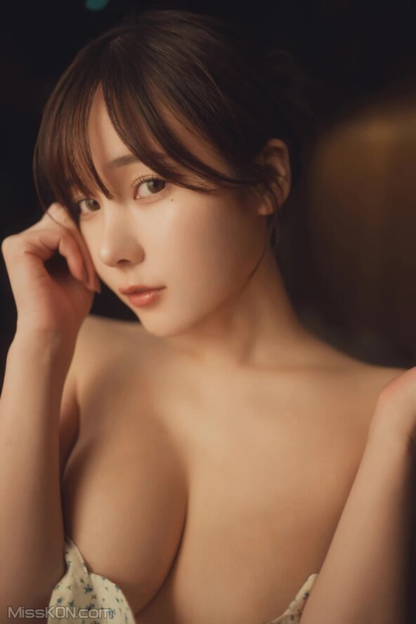 Coser@ Kenken: C104 Honey DL photo album (170 photos) 9 Coser@ Kenken: C104 Honey DL photo album (170 photos)