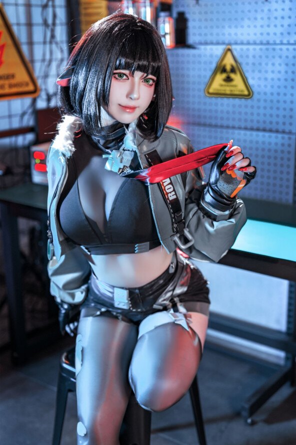 【BANBANKO】 JaneDoe簡杜 【BANBANKO】JaneDoe簡杜 4 【BANBANKO】 JaneDoe簡杜 【BANBANKO】JaneDoe簡杜