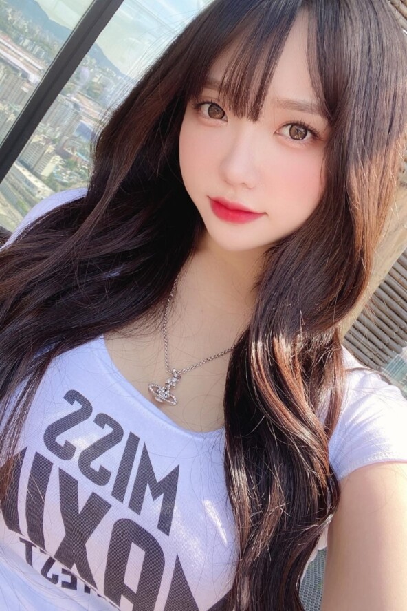 Son Ye-Eun 손예은 - Miss Maxim Contest 2022 1 7 Son Ye-Eun 손예은 - Miss Maxim Contest 2022 1