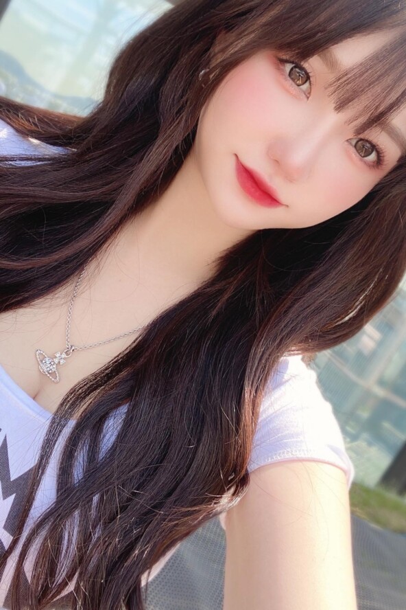 Son Ye-Eun (손예은) - Miss Maxim Contest 2022 9 Son Ye-Eun (손예은) - Miss Maxim Contest 2022