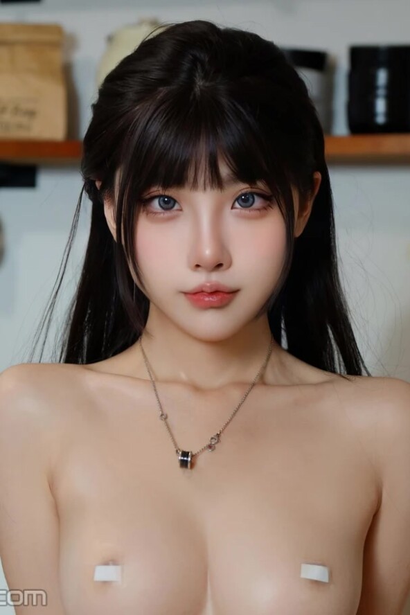 Coser@CatDemon喵崽 (你的喵崽): A new member of the swimming club! Swimsuit ~ Nude ♡ (110 photos) 9 Coser@CatDemon喵崽 (你的喵崽): A new member of the swimming club! Swimsuit ~ Nude ♡ (110 photos)