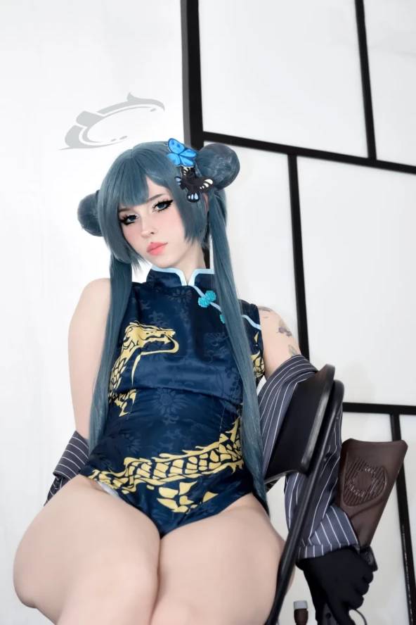 Anari.exe - kisaki ryuuge 2 Anari.exe - kisaki ryuuge