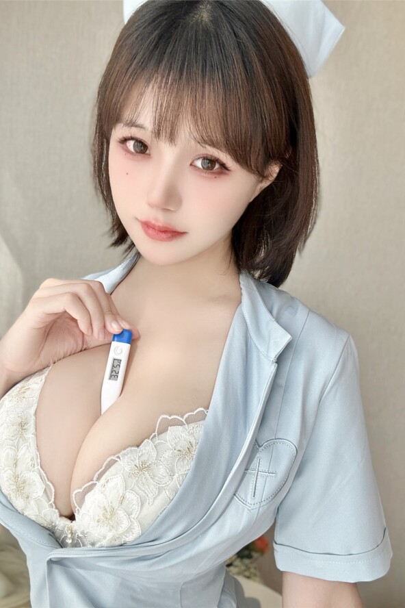 Kokura Chiyoshi W-NO.085 October 23rd Fantia Membership Collection October 17th 8 Kokura Chiyoshi W-NO.085 October 23rd Fantia Membership Collection October 17th