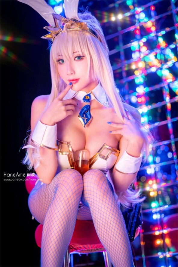 NO.083 _HaneAme Amanami - Artoria Ruler 3 NO.083 _HaneAme Amanami - Artoria Ruler