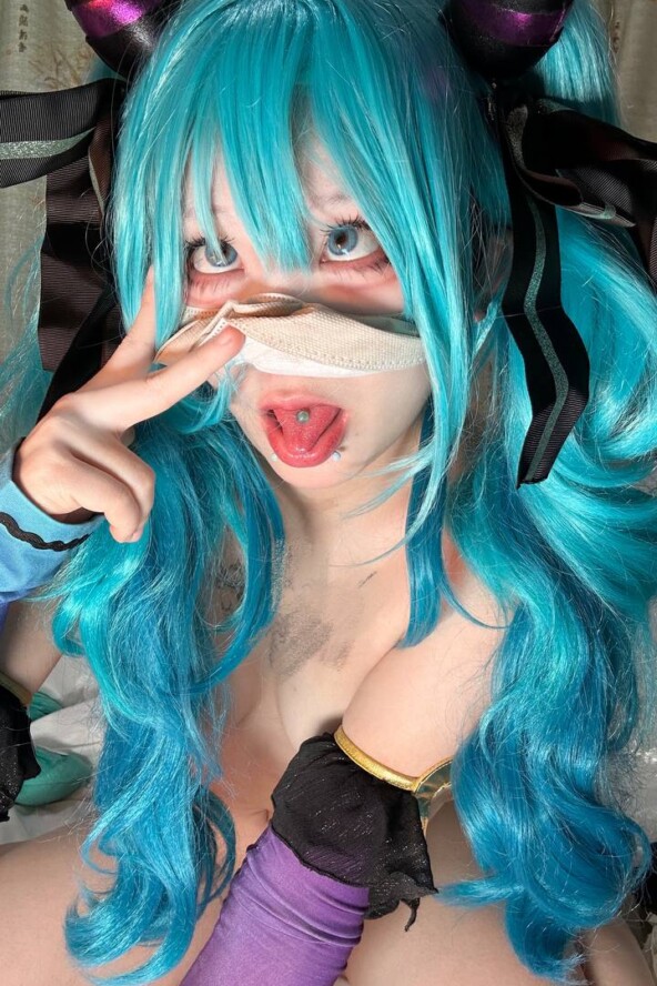 狍崽子 gwen league of legends 狍崽子 gwen league of legends 5 狍崽子 gwen league of legends 狍崽子 gwen league of legends
