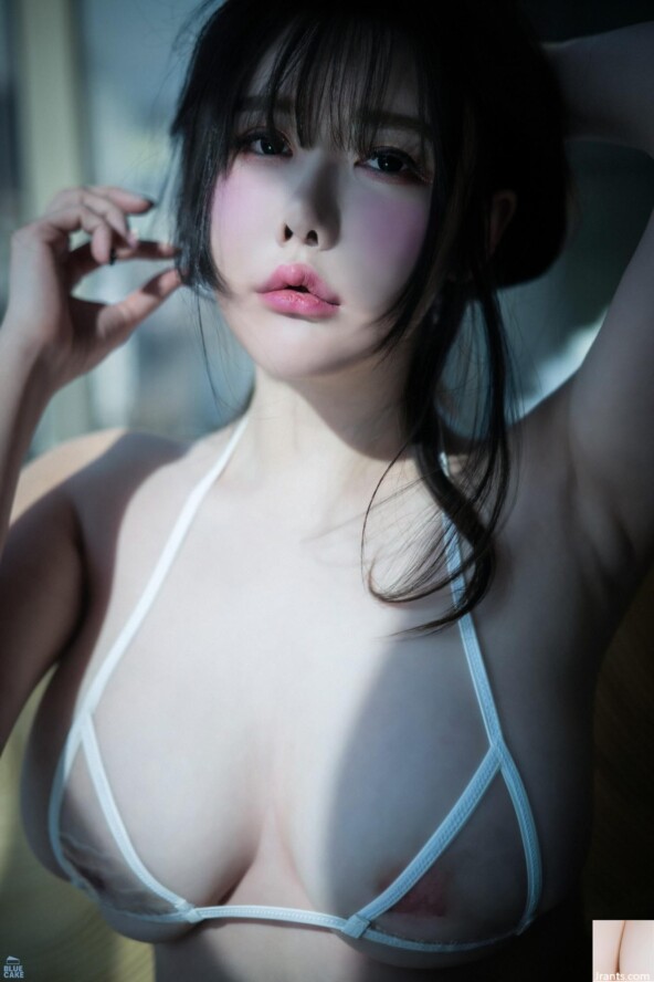 推特美女 玥玥 yueyue1083200 (44P) 5 推特美女 玥玥 yueyue1083200 (44P)
