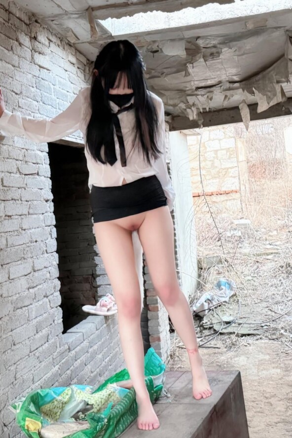 (Favorite Beauty)@luokeke66 (22P) 7 (Favorite Beauty)@luokeke66 (22P)