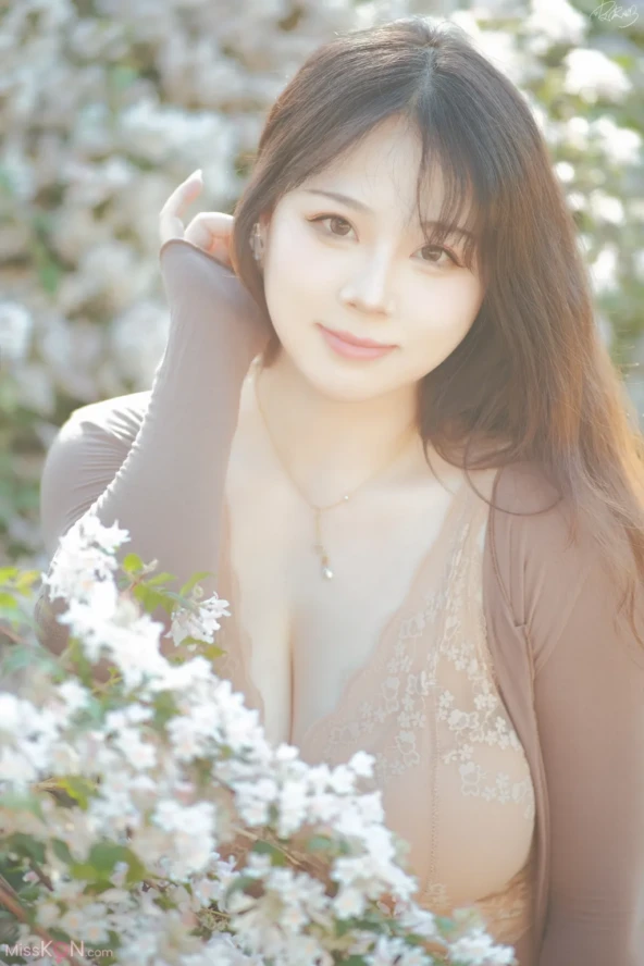 Coser@皮皮奶可可爱了啦: 猥实人妻 (54 photos) 3 6 Coser@皮皮奶可可爱了啦: 猥实人妻 (54 photos) 3