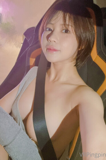 Coser@PingPing - Car