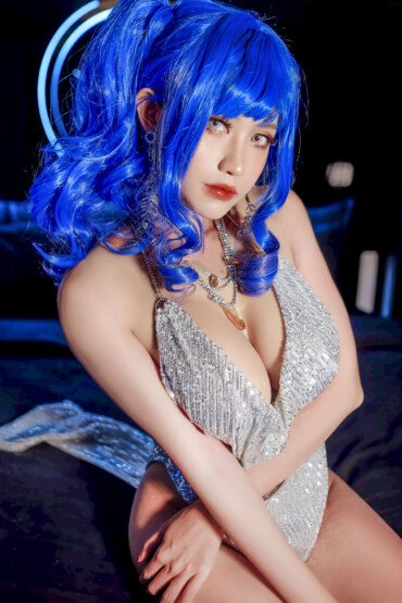 Coser@PingPing - 圣路易斯