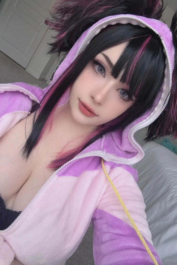 Junkenstein - Juri 3 Junkenstein - Juri