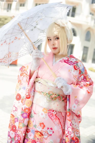 Neppu - Taisho