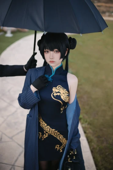 【小木曾AYA】蔚蓝档案—妃咲 妃咲,蔚蓝档案, 4 7 【小木曾AYA】蔚蓝档案—妃咲 妃咲,蔚蓝档案, 4