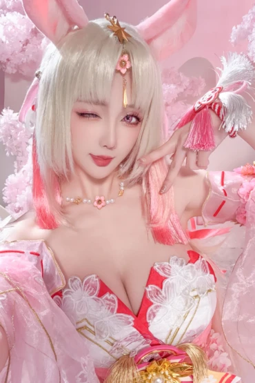 星之迟迟 - 25年3月计划A 永劫无间 胡桃 樱云天女 2 星之迟迟 - 25年3月计划A 永劫无间 胡桃 樱云天女