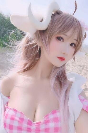Coser@ Third_69 - Lamb Swimmer 7 Coser@ Third_69 - Lamb Swimmer