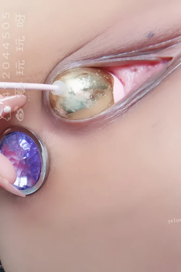 Coser@私人玩物: 情趣诱惑SM调教捆绑 (40 photos + 1 video) 8 Coser@私人玩物: 情趣诱惑SM调教捆绑 (40 photos + 1 video)