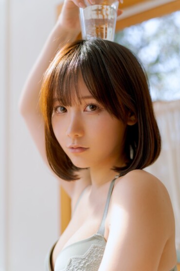 Coser@ Kenkenken - Kiminoiro Part3 (51P)