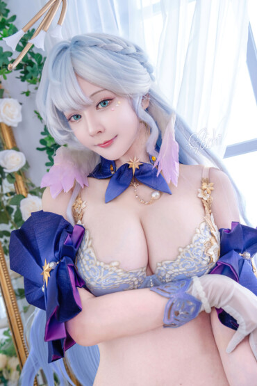 Kosar@machi馬吉 – Robin Honcaster Rail (63P) 4 Kosar@machi馬吉 – Robin Honcaster Rail (63P)