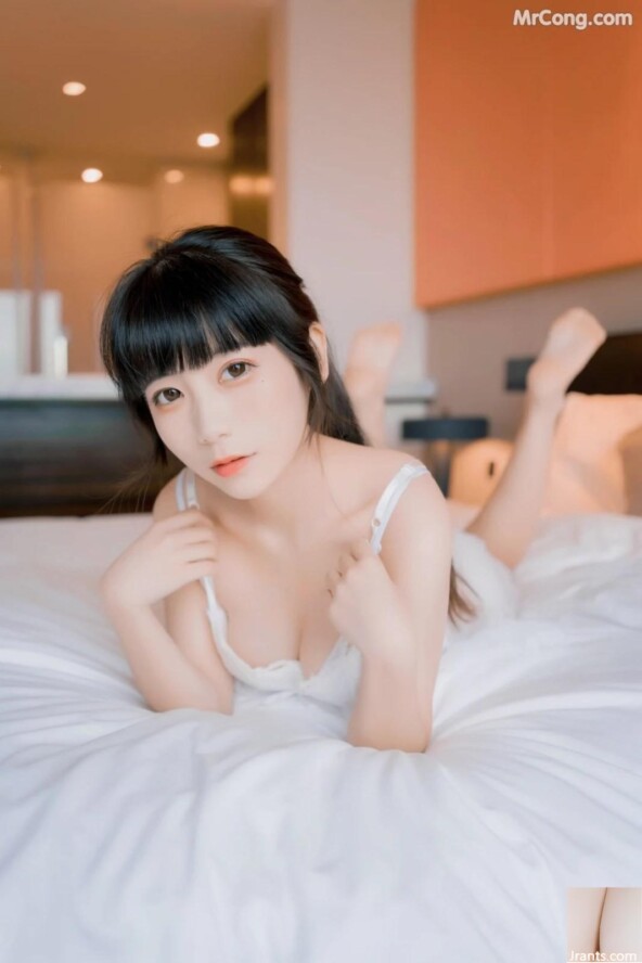 Coser@usejan Lotus Vol.004 (42P) 7 Coser@usejan Lotus Vol.004 (42P)
