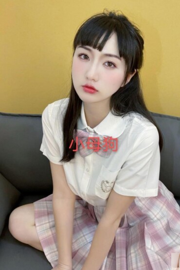 [网路收集] 福利姬 -焕儿 百网私拍流 (四) (75P) 1