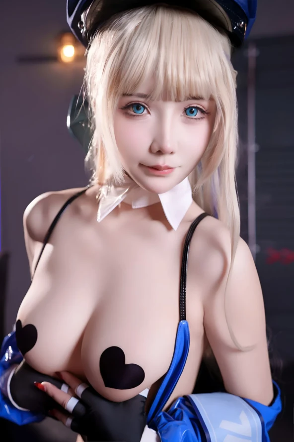 Taking away Moko A (Mono Nakajima I) - Asuka Horse Time (Azure Files) 7 Taking away Moko A (Mono Nakajima I) - Asuka Horse Time (Azure Files)