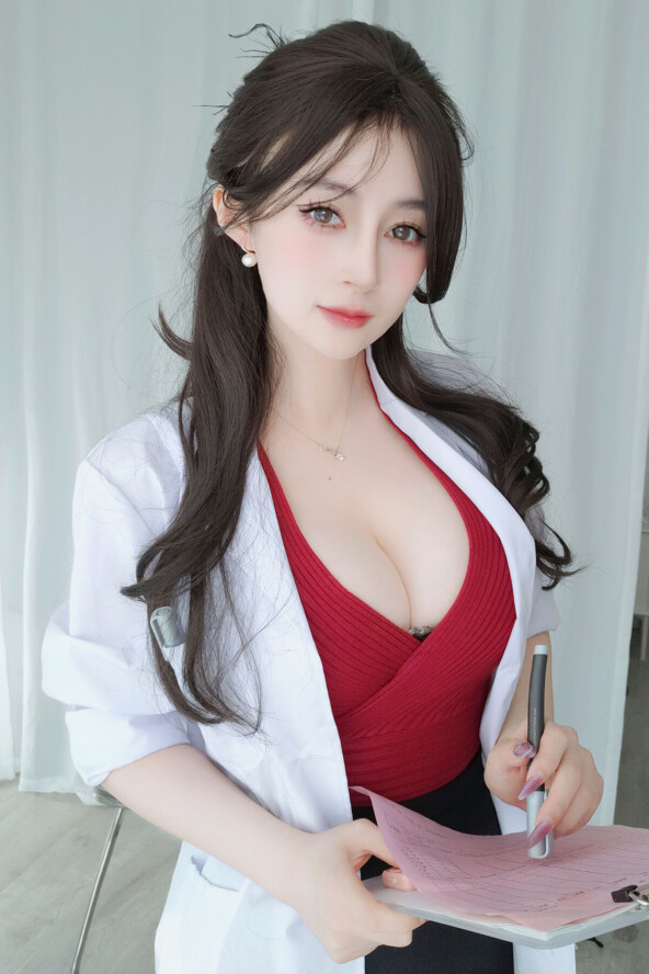 Coser@ Silver 81 - 2024.02 Membership Collection 26 Sets Part1 (48P - 8V) 3 Coser@ Silver 81 - 2024.02 Membership Collection 26 Sets Part1 (48P - 8V)