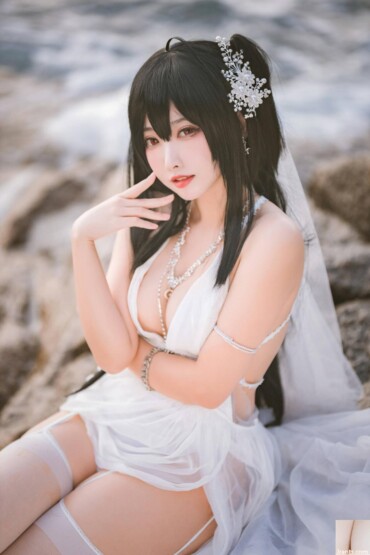 Welfare Girl Sakura Miyamoto "Taiho" VIP Exclusive Full [36P]